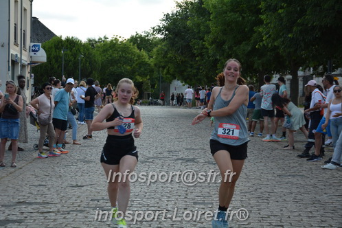 Ingreennes 2025/INGRE2025_05423.JPG